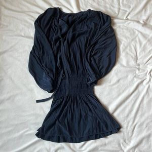 ✨ramy Brook dress✨